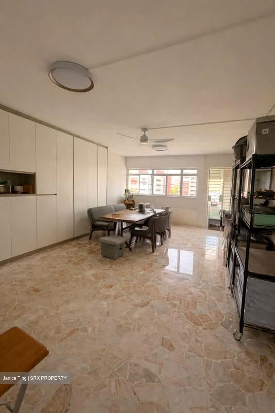 Blk 285 Tampines Street 22 (Tampines), HDB 4 Rooms #547209171